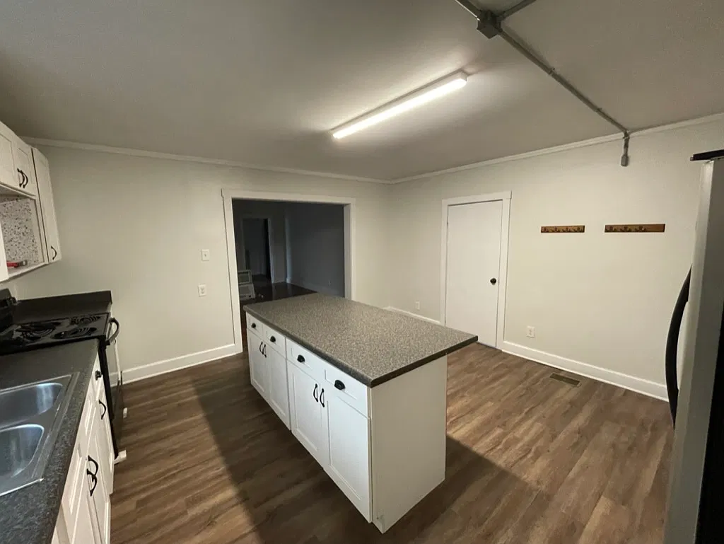 3 bed, 1500 sqft, $1,400 — Photo 3