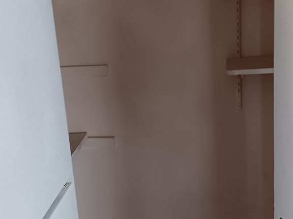 2nd image of 207 Highland Ave