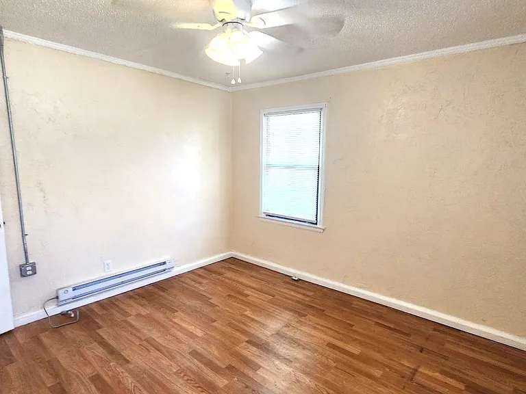 522 E Curtis Dr — Photo 14