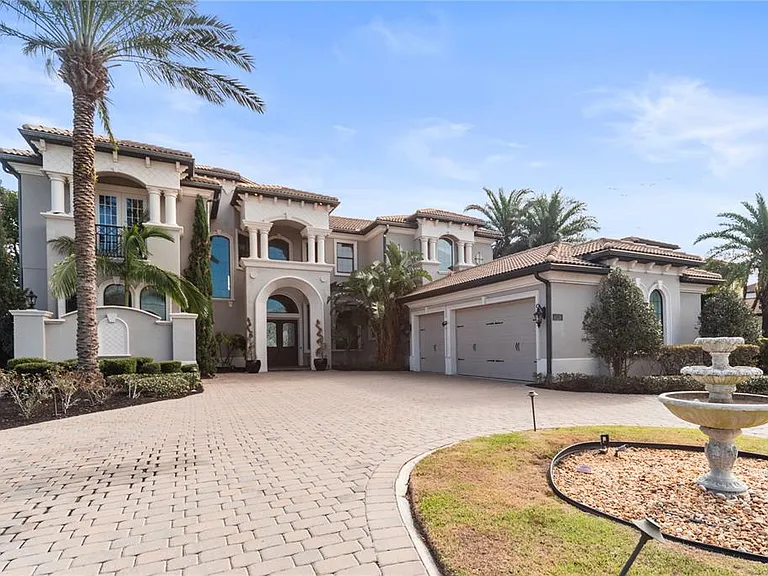 4326 Isabella Cir — Photo 2