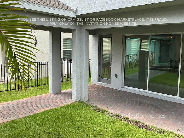 7115 Bowspirit Pl — Photo 17