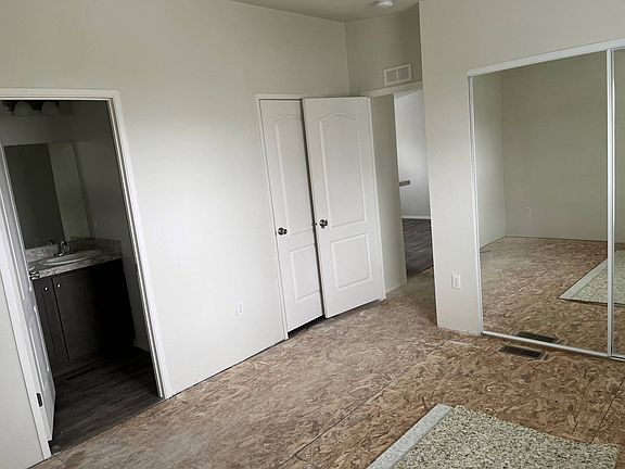 4th image of 351 E Bradley Ave Space 154