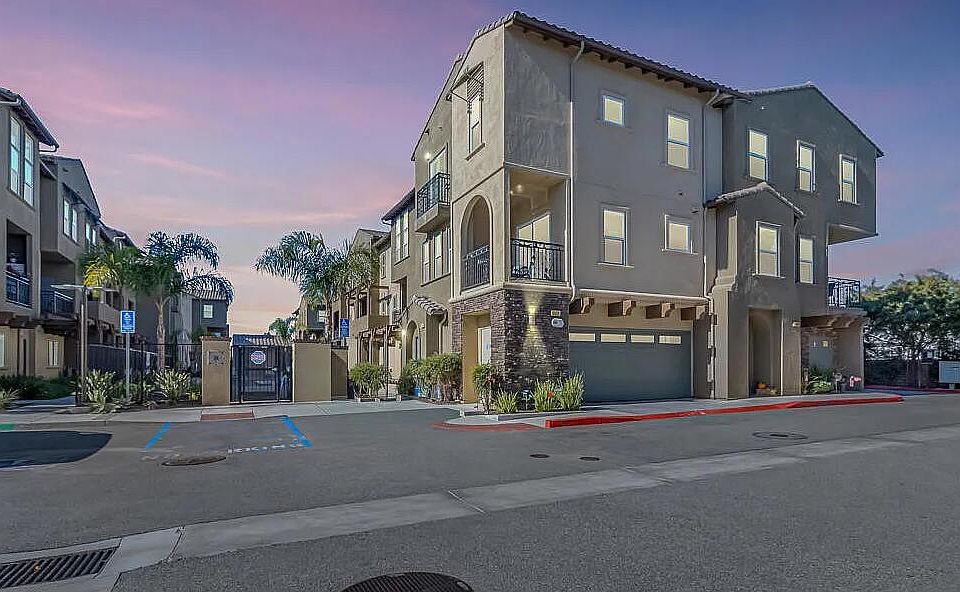 1st image of 2644 Outrider Ln