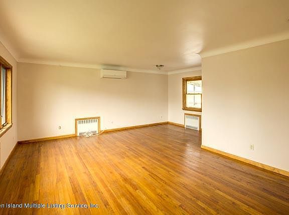 5th image of 75 Piedmont Ave