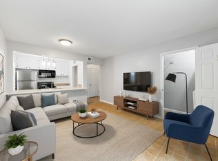 701 Rosedale St APT H, Houston, TX 77006