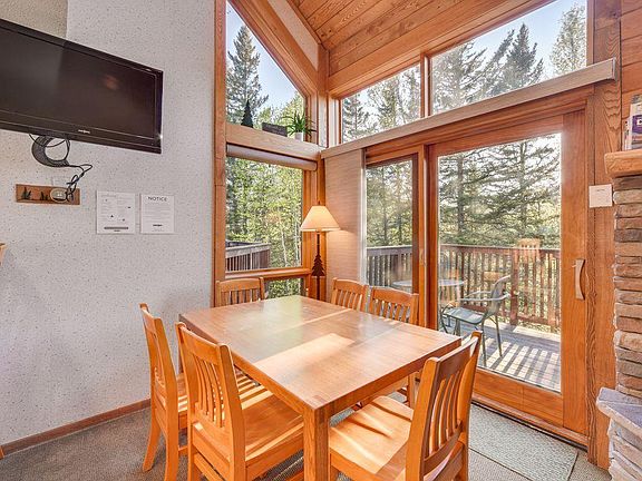 3rd image of 528 Moose Mountain Dr