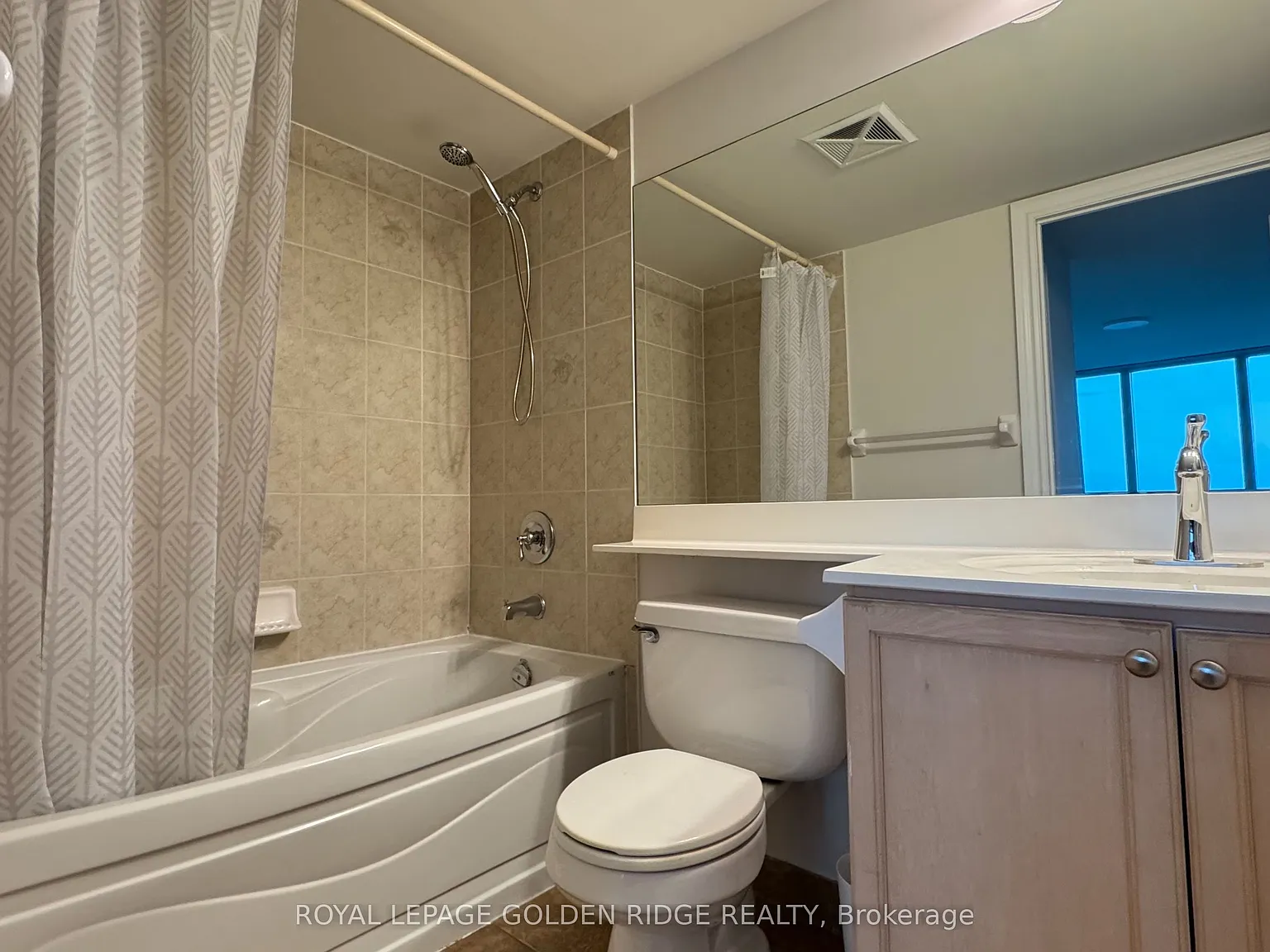 1 bed, $3,050 — Photo 4