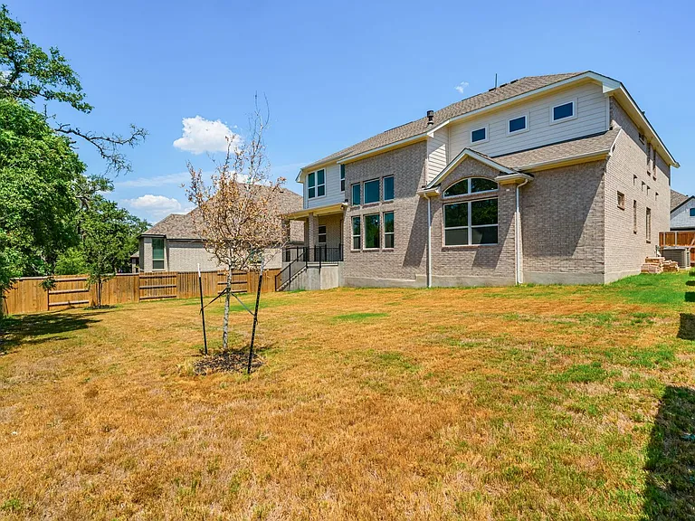 439 Painted Creek Way — Photo 82