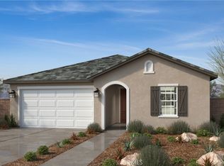 19793 Lurin Ave, Riverside, CA 92508