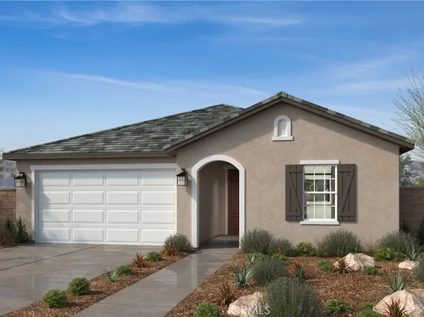 19793 Lurin Ave, Riverside, CA 92508