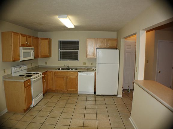 2nd image of 1705 N Janney Ave