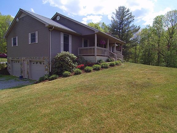 5th image of 6485 Old Bridle Creek Dr