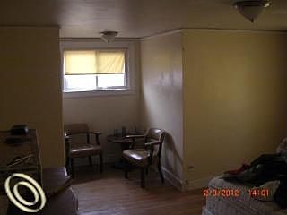 4th image of 10043 Orangelawn St