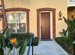 366 Quail Rdg, Irvine, CA 92603