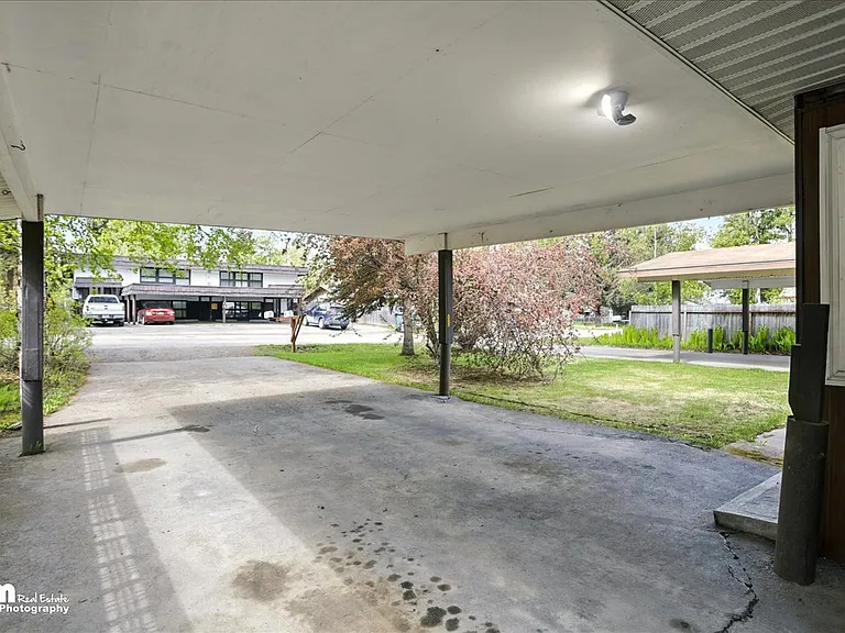 5305 Cope St #2 — Photo 25