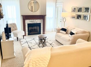 207 Sloan Rd UNIT 207, Nashville, TN 37209