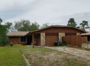 152 Magnolia Loop, Port Orange, FL 32128