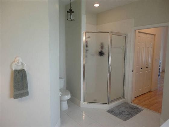 2nd image of 7535 Oakboro Dr