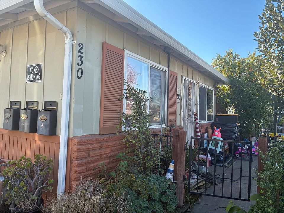 2nd image of Selwyn Dr