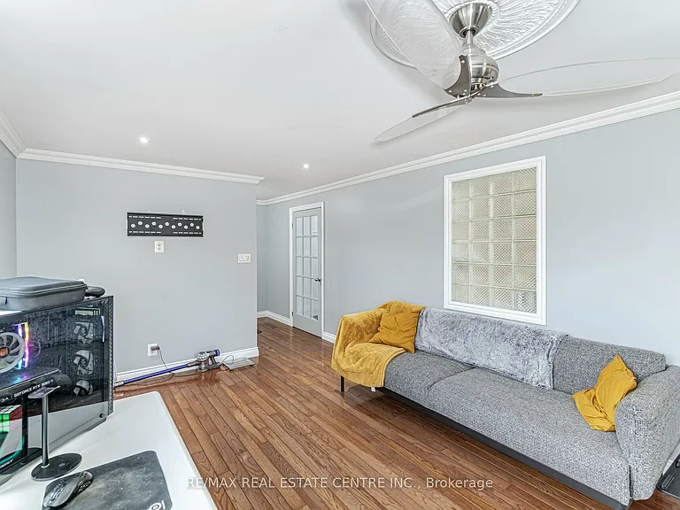1904 Balsam Ave — Photo 14