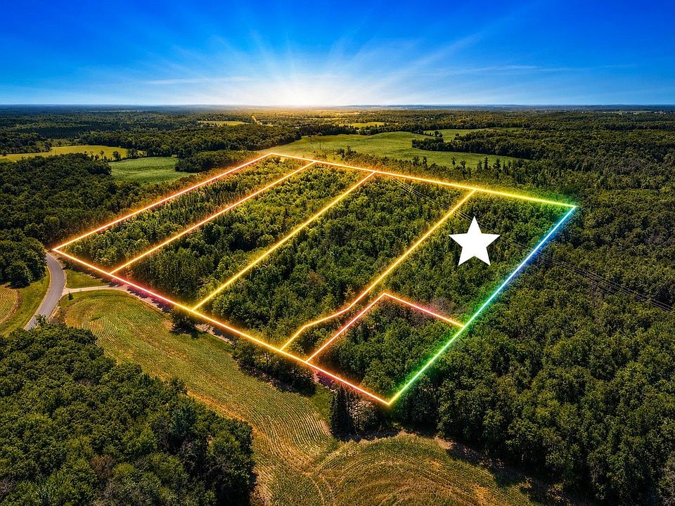 1st image of Leskovec Ln
