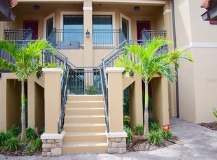 13710 Messina Loop UNIT 204, Bradenton, FL 34211