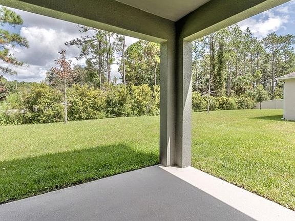 5th image of 265 Sandoval Dr