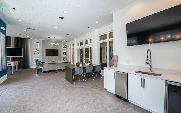 Avana City North — Photo 22