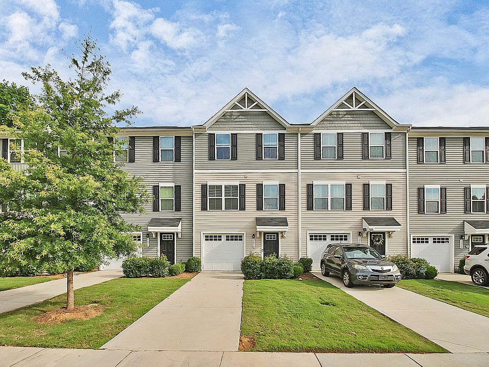 1st image of 5316 Austin Knoll Ct