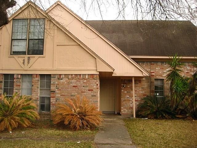 1st image of 1403 Gentle Bend Dr