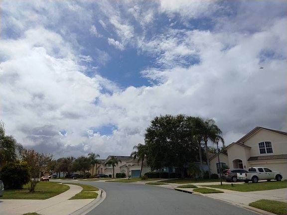 5th image of 404 Casa Marina Pl