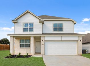 7900 Bald Cypress Rd, Fort Worth, TX 76123