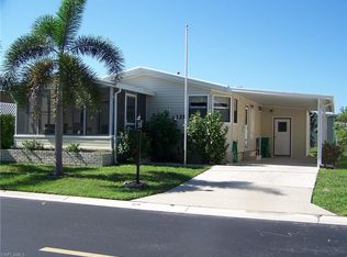 129 Burnt Store Rd N, Cape Coral, FL 33993