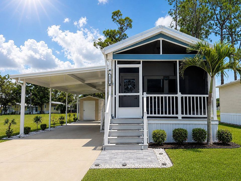 1st image of 2206 Chaney Dr #528