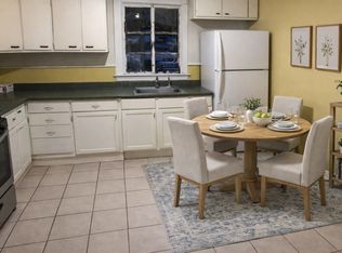 1637 Farr St APT 2, Scranton, PA 18504