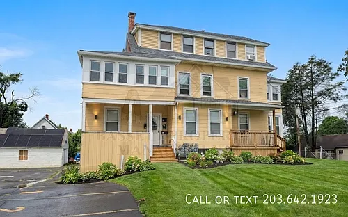 25 New St #1 Photo 1