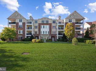 136 Grande Ave, Cherry Hill, NJ 08002