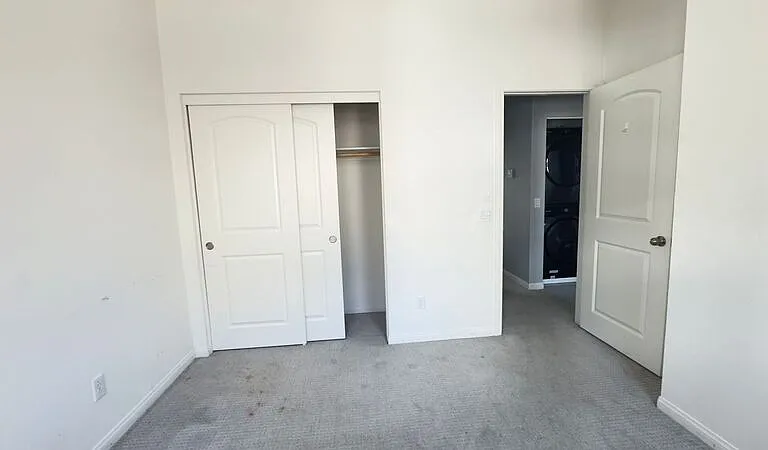 7819 Paxton Pl — Photo 63
