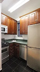 Rented by Keyah Enterprises