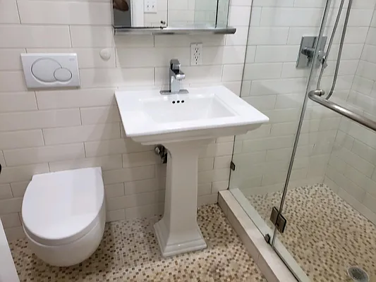 Rented by Owner | media 8