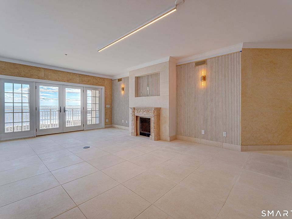 1st image of 343 Beach Street APT 202