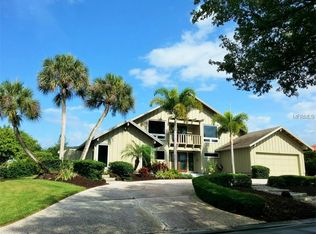 1523 Danforth Ln, Osprey, FL 34229