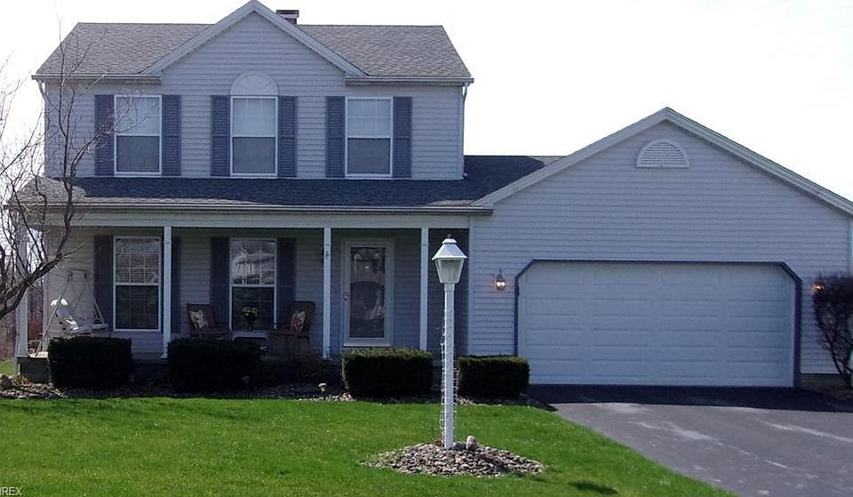 1st image of 2090 Woodgate St