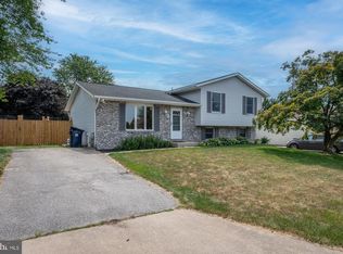 87 W Sunshine Way, Westminster, MD 21157