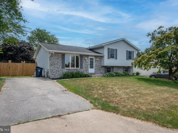 87 W Sunshine Way, Westminster, MD 21157