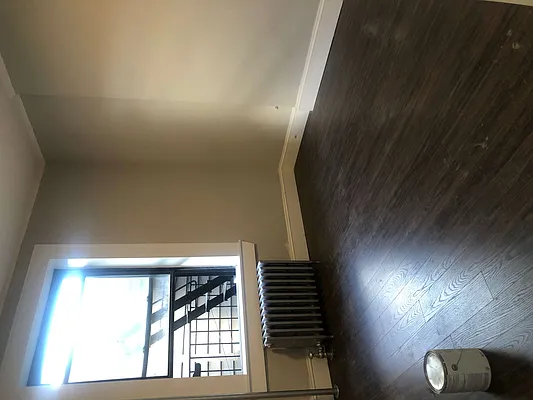 Rented by Kingdom Equities MGMT LLC | media 12