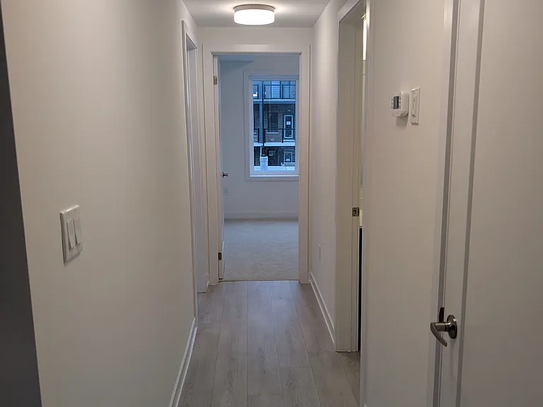 42 Lowes Rd W #C68 — Photo 9