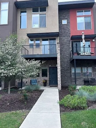 26 Cheyenne Blvd
