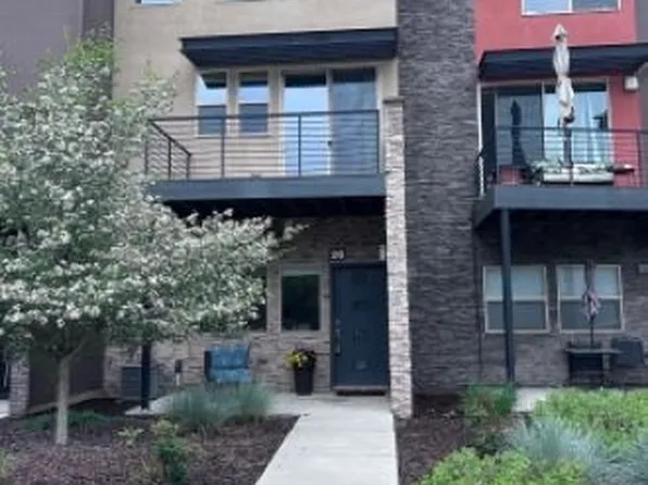 26 Cheyenne Blvd, Colorado Springs, CO 80905