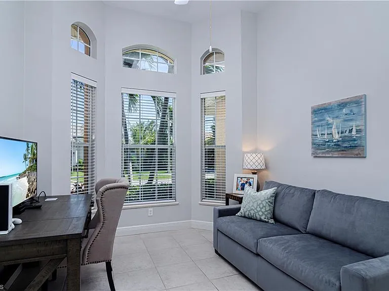336 Waterleaf Ct — Photo 9